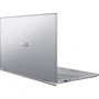 Ноутбук ASUS ZenBook Flip 15 UM562UG (UM562UG-AC015W) RB: Процесор AMD Ryzen 7 5700U (1.8 - 4.3 ГГц) / 8 - ядерный