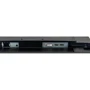 Монитор iiyama XUB2792UHSU-B5: Разъемы DVI, DisplayPort, HDMI, Выход на наушники, USB