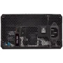 Блок питания Corsair HX750 (CP-9020137-EU): Мощность, Ватт 750