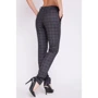 Штани ArtStyleLeggings LSN-279D-40 40 чорні: Вид Штани