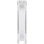 Кулер Arctic BioniX F140 Grey/White (ACFAN00162A): Тип вентилятор