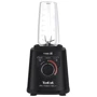 Блендер Tefal BL81G831: Конструкция стационарный
