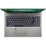 Ноутбук Acer Aspire Vero AV15-53P-53M8 (NX.KN5EX.00C): Объем накопителя 512 ГБ (SSD)