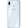 Смартфон Samsung Galaxy A30 3/32 GB White Approved Витринный образец: Производитель Samsung