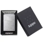 Зажигалка Zippo Reg Herringbone Sweep (24648) фото 4
