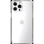 Чехол для iPhone Urban Armor Gear UAG Plyo Ice (113162114343) for iPhone 13 Pro Max