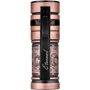 Ліхтар туристичний Ліхтар Olight Baton 3 Premium Edition Eternal: Вага, г 64