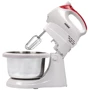 Миксер Rotex RHM300-K: Тип стационарный
