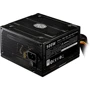 Блок живлення Cooler Master Elite V4 500W (MPE-5001-ACABN-EU): ККД,% 85