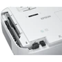 Проектор Epson EH-TW6250 (V11HA73040): Яркость, лм 2800