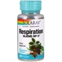 Solaray, Respiration Blend SP-3, 100 VegCaps (SOR-00230)