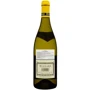Вино Regnard Macon-Lugny Chardonnay 2022 біле сухе 0.75 (FSH_3443092009006): Країна виробник Франция