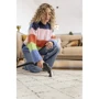 Пылесос Karcher SE 3 Compact Home Floor (1.081-533.0) фото 4