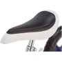 Kettler T04025-0020: Производитель Kettler