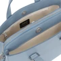 Женская сумка тоут Furla Next M голубая (1064031): Страна производитель Италия