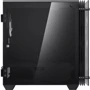 Корпус GameMax H609 Mini Stratos фото 5
