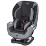 Автокресло Evenflo Triumph LX - Fade (группа от 2,2 до 29,4 кг)
