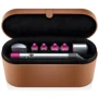 Стайлер Dyson Airwrap Styler Complete (HS01) Long Nickel/Fuchsia (335296-01 / 355518-01): Тип Мультистайлер