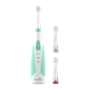 Зубная щетка Nuvita NV1151NEW