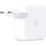 Аксессуар для Mac Apple 70W USB-C Power Adapter (MXN53) 2024: Тип аксессуара Блоки питания