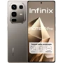 Смартфон Infinix Note 50 Pro 8/256Gb Titanium Grey (UA UCRF)