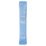 Masil 5 Probiotics Perfect Volume Shampoo Шампунь с пробиотиками для идеального объема волос 8 ml