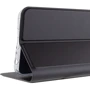 Чехол для телефонов Mobile Case GETMAN Elegant Black for Oppo A98: Пленка в комплекте нет