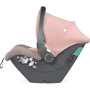 Универсальная коляска 3в1 Peg-Perego Veloce Mon Amour SLK (PACK-VEL31SLK00001) фото 29