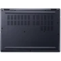 Ноутбук Acer TravelMate Spin P4 TMP414RN-52-50KG (NX.VW8EU.006) UA: Операційна система без ОС
