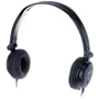Навушники Superlux HD572: Опір навушників (Ом) 24