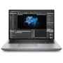 Ноутбук HP ZBook Fury 16 G10 (62V79EA)