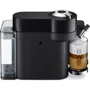 Кофеварка DELONGHI ENV 300.B: Объем резервуара для воды, л 1.6