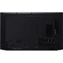 Монітор ViewSonic CDE3205-EP: Формат зображення 16:9