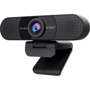 EMEET SmartCam C960 Full HD