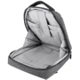 Сумка для ноутбуков ColorWay 15.6" Travel Business Black (CW-BPTB156-BK): Внутренние размеры 280 х 410 х 110 мм