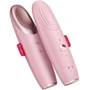Энерджайзер для глаз GESKE Warm & Cool Eye Energizer 6 в 1 Hello Kitty Pink (HK000004PI01) фото 3