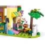 Конструктор LEGO Friends Магазин аксессуаров для домашних любимцев 375 деталей (42650) фото 5