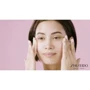 Shiseido White Lucent Brightening Gel Cream Освітлювальний гель-крем для обличчя 1ml: Час застосування Универсальный