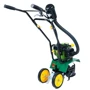 Бензокультиватор Procraft BK52 фото 4