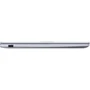 Ноутбук ASUS Vivobook 15X K3504VA-BQ408 (90NB10A2-M00FP0) UA: Объем накопителя 512 ГБ (SSD)