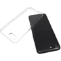 Чохол для телефона BeCover TPU Case Transparancy для Realme C2 (704822): Сумісність Realme C2