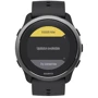 Смарт-часы Suunto 5 Peak Black (SS050726000) фото 9