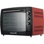 Электродуховка настольная ViLgrand VEO650-18 RED