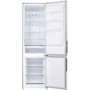 Холодильник ELEYUS MRNW2201EO60 IS: Размеры 201х59.5х63.5 см