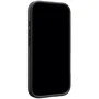 Чехол для iPhone Urban Armor Gear UAG Civilian Magsafe Mallard (114545115555) for iPhone 17 Pro