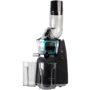 Соковыжималка Cecotec Juice&Live 1500 Pro: Тип шнековая