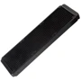 Кулер Silverstone IceGem 360 (SST-IG360-ARGB): Рівень шуму, dB 36.6