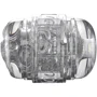 Мастурбатор Fleshlight Quickshot Autumn Falls