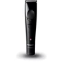 Машинка для стрижки (тример) Panasonic ER-GP21-K820