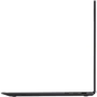 Ноутбук LG Gram 16 (16Z90P-K.AAB7U1): Обсяг накопичувача 256 ГБ (SSD)